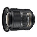 ニコンAF-S 10−24 3.5 4.5G Nikon AF-S 10-24mm DX Zoom-NIKKOR f/3.5-4.5G ED - Mike's Camera