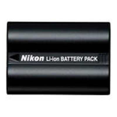 Battery Packs & Adapters - Van Tuil