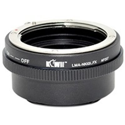 Lens Converters & Adapters - Colonial Photo & Hobby Lens Converters & Adapters - Colonial Photo & Hobby