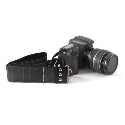Camera Straps & Vests - Murphy's Camera