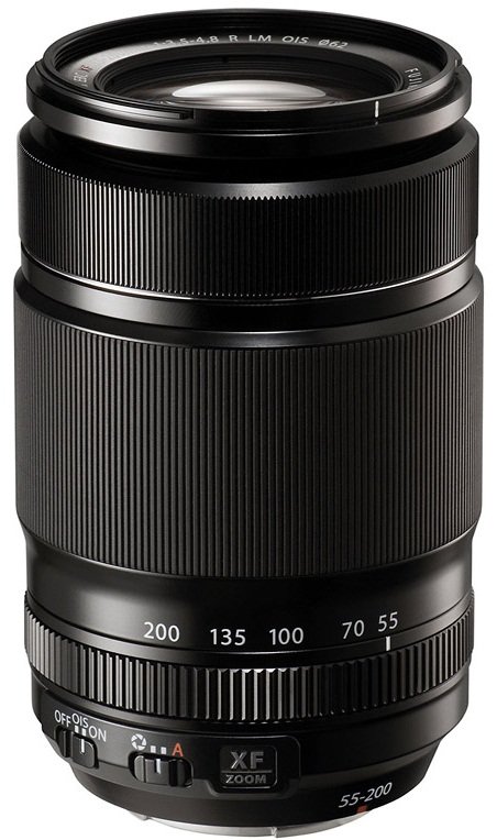 富士 FUJINON XF 55-200mm F3.5-4.8 R LM OIS fd5ffa60-8e60-0130-87c3-