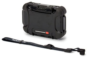 Bags and Cases - Japan Camera, Belleville