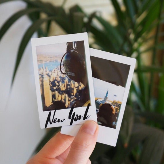 Instax Style Prints Annex Photo Digital Imaging
