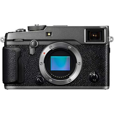 Digital Cameras - Colonial Photo & Hobby Digital Cameras - Colonial Photo & Hobby