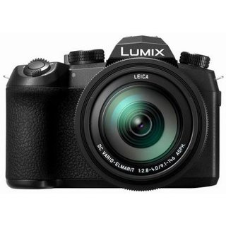 Camera Product Specifications Camera Product Specifications