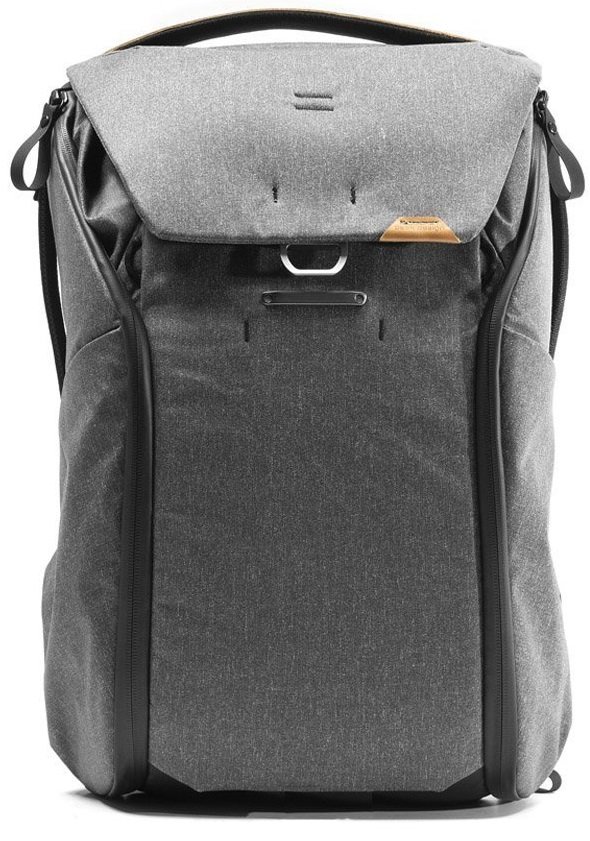 Peak Design EveryDay Backpack -30L V2 - Photo Central