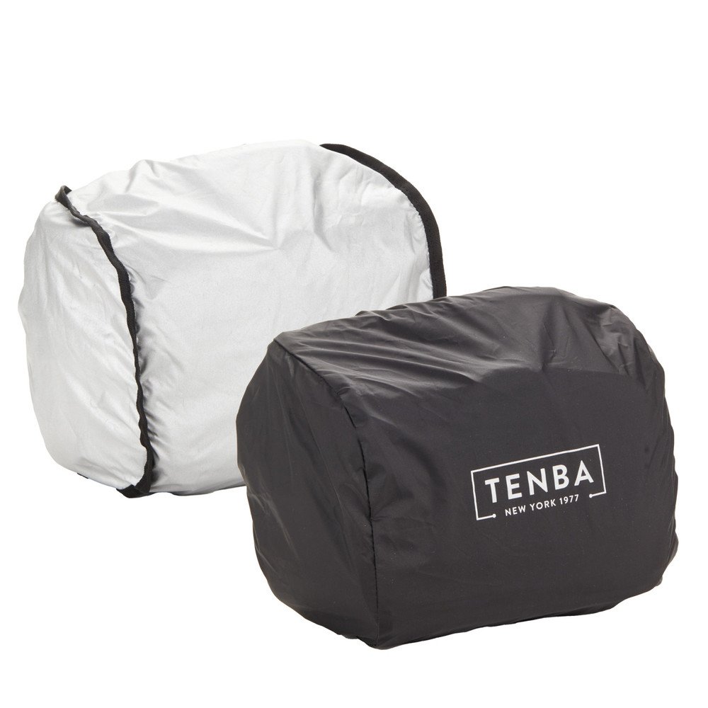 Tenba Axis V2 4L Sling Bag