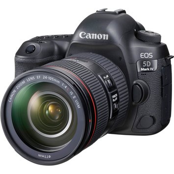 Digital Cameras - Englewood Camera
