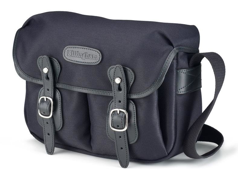 Billingham Hadley Small Camera Bag DOWNTOWN CAMERA LIMITED - Main Image