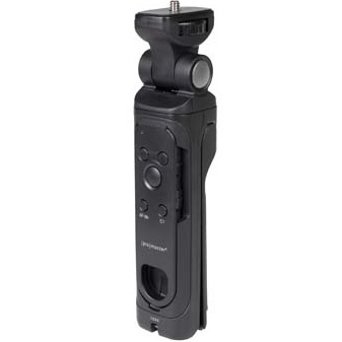 ProMaster Tripod Grip for Sony GP-VPT2BT #1326 - Bell Arte Camera