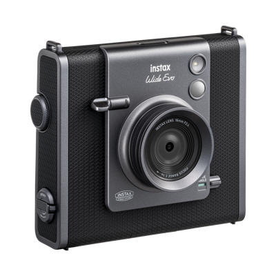 Cameras - Pitman Photo Supply Cameras - Pitman Photo Supply