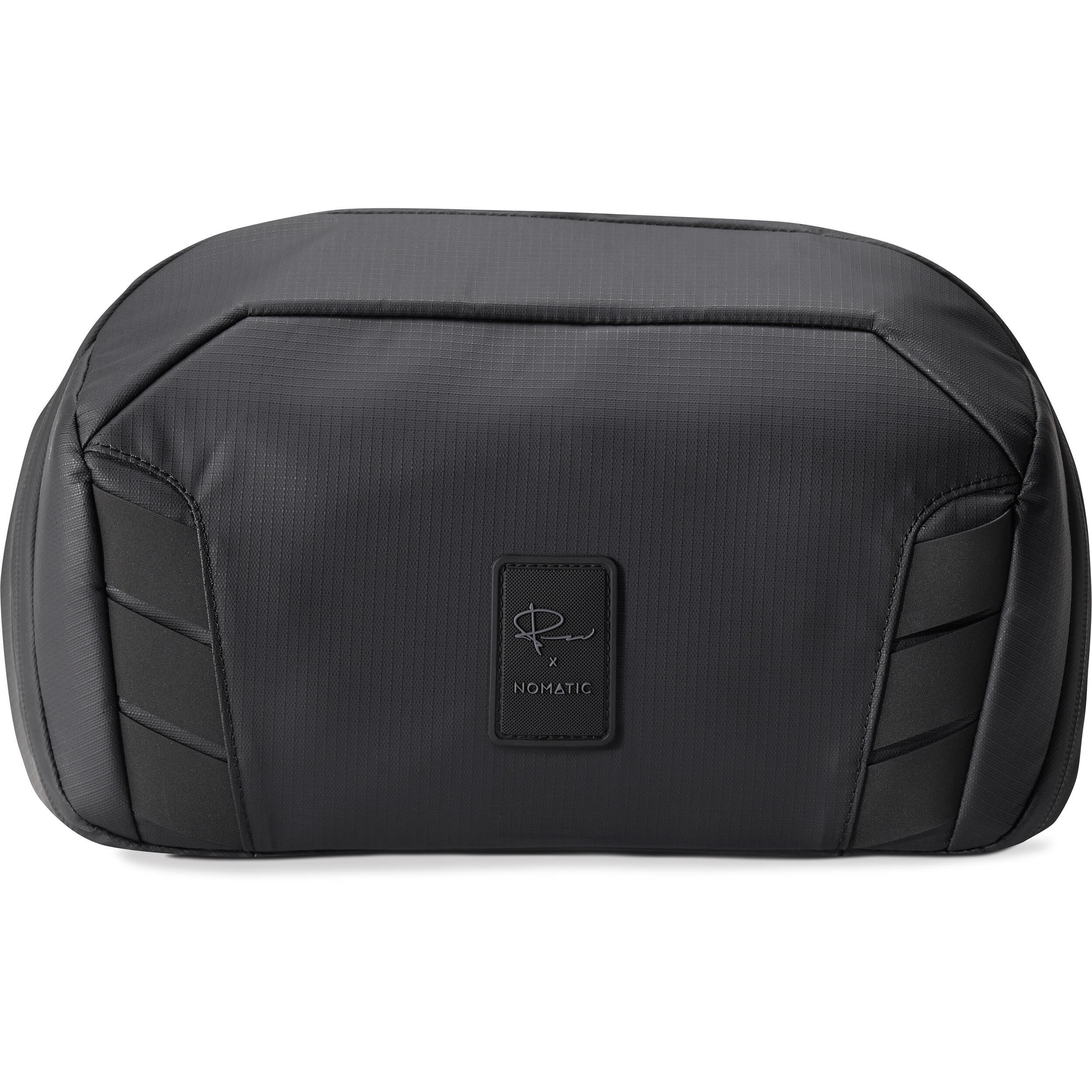 McKinnon Camera Sling 8L - Thumbnail 2