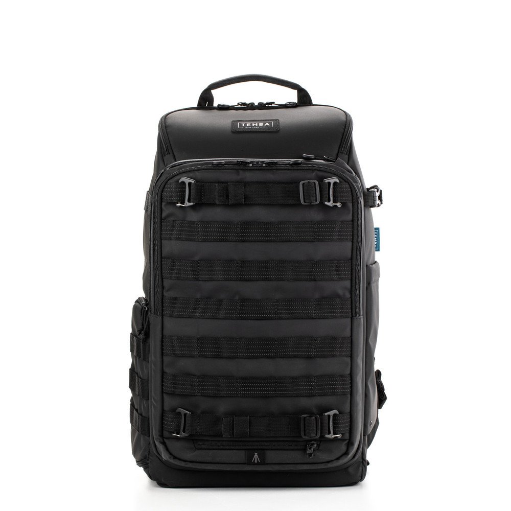 Tenba Axis V2 24L Backpack  - Black