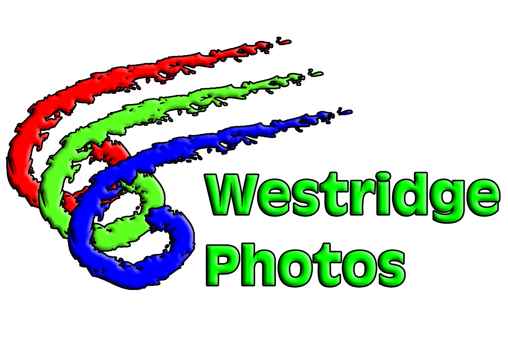 Westridge Photos