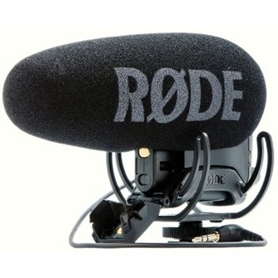 Microphones and Accessories - Competitive Cameras Microphones and Accessories - Competitive Cameras
