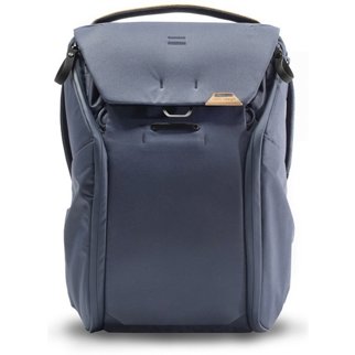 Peak Design EveryDay Backpack - 20L V2 - Photo Service
