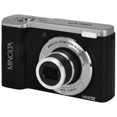 Digital Cameras - Pitman Photo Supply Digital Cameras - Pitman Photo Supply