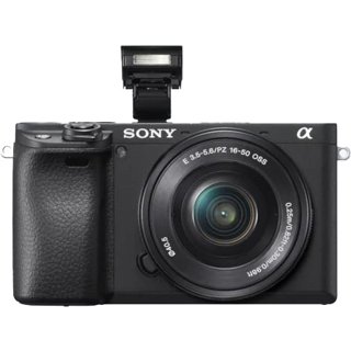 Camera Product Specifications Camera Product Specifications