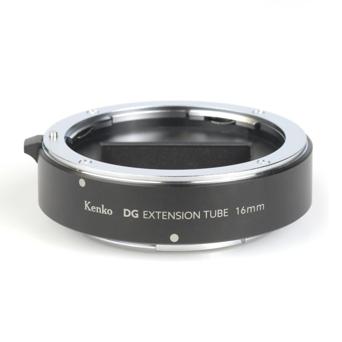Kenko DG Extension Tube Set for Nikon Z
