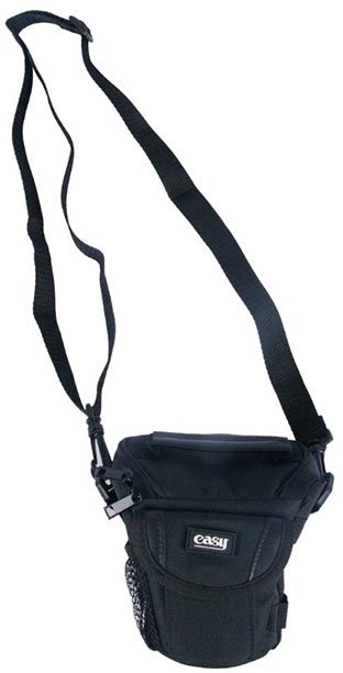 camera holster bag