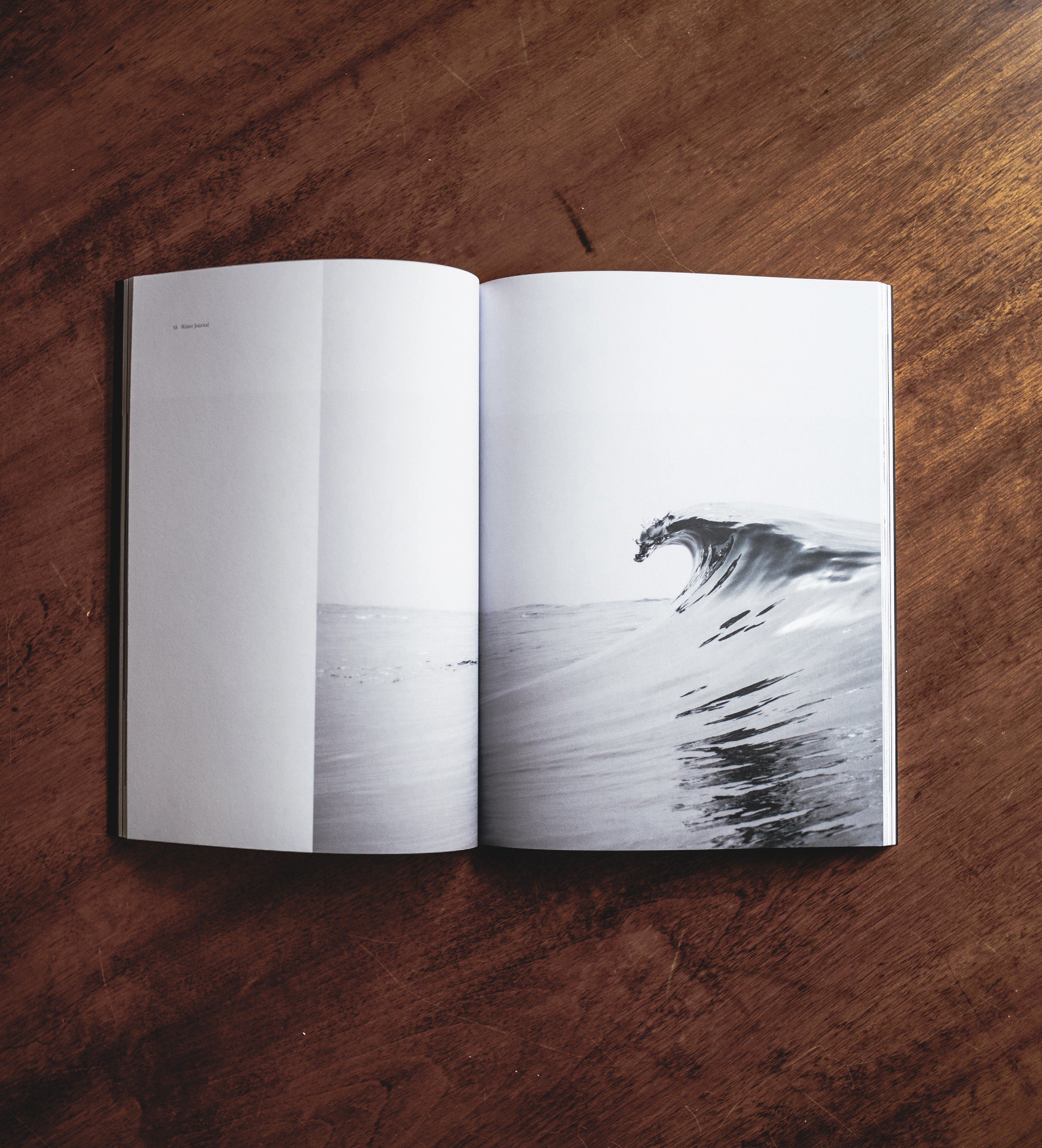 •’s Photo Book. Amazon.com: Ruibytree 128 Pockets Instant Mini Photo Album for 2x3