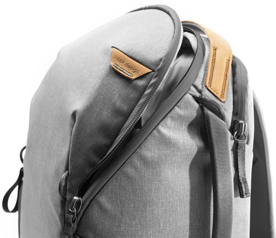 Peak-Design EveryDay Backpack Zip - 15L