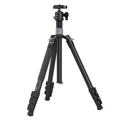 Tripods & Monopods - Dan's Camera City Tripods & Monopods - Dan's Camera City