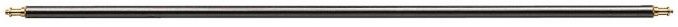 manfrotto 173b