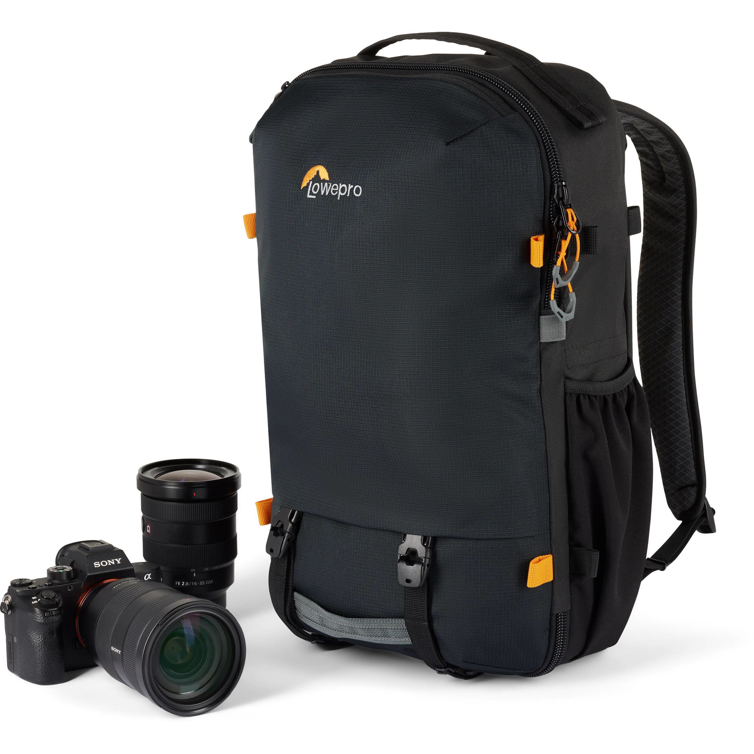 Lowepro Trekker Lite BP 250 AW Arlington Camera