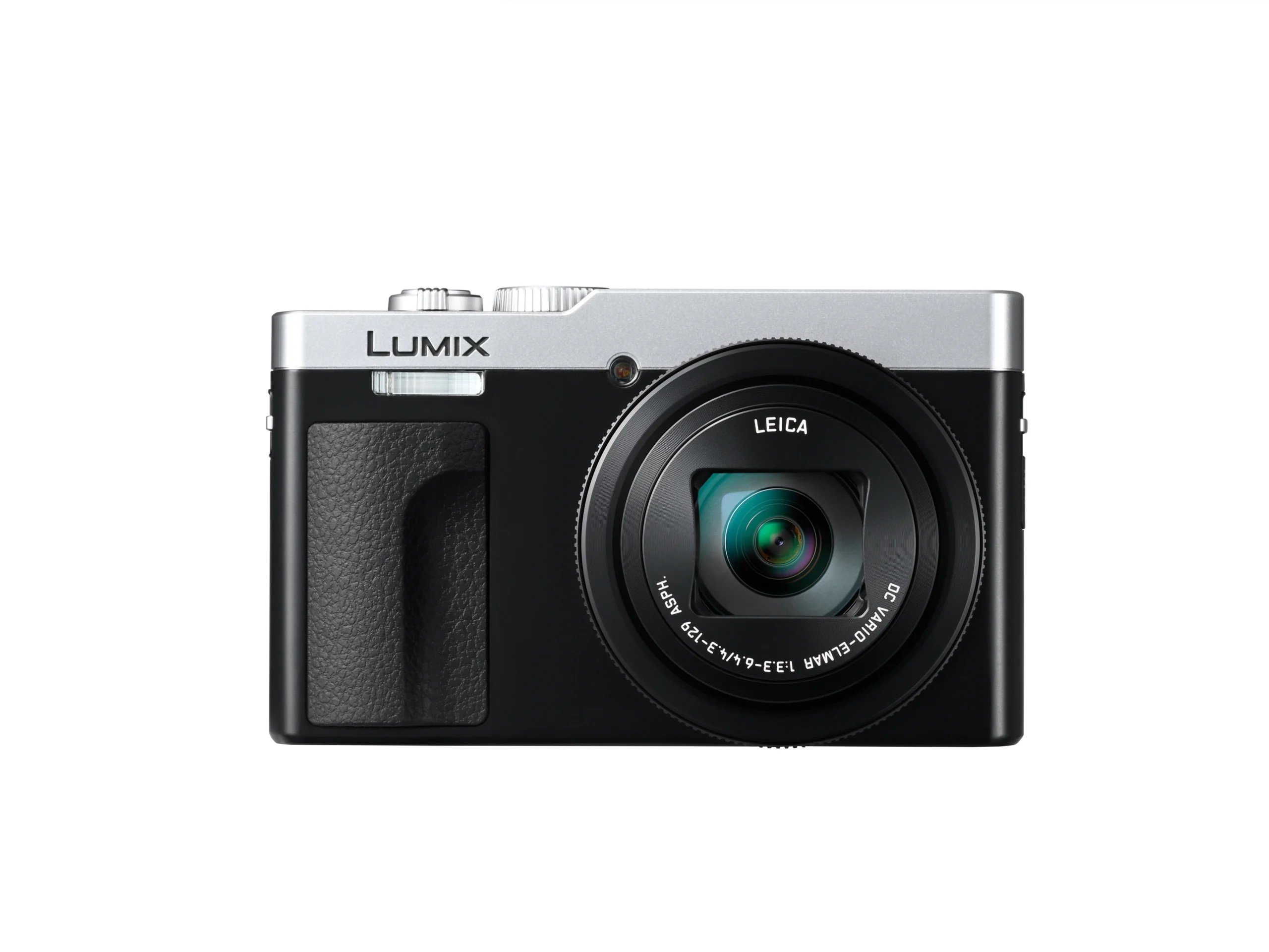 Panasonic LUMIX DC-TZ99 Digital Camera - Cardinal Camera