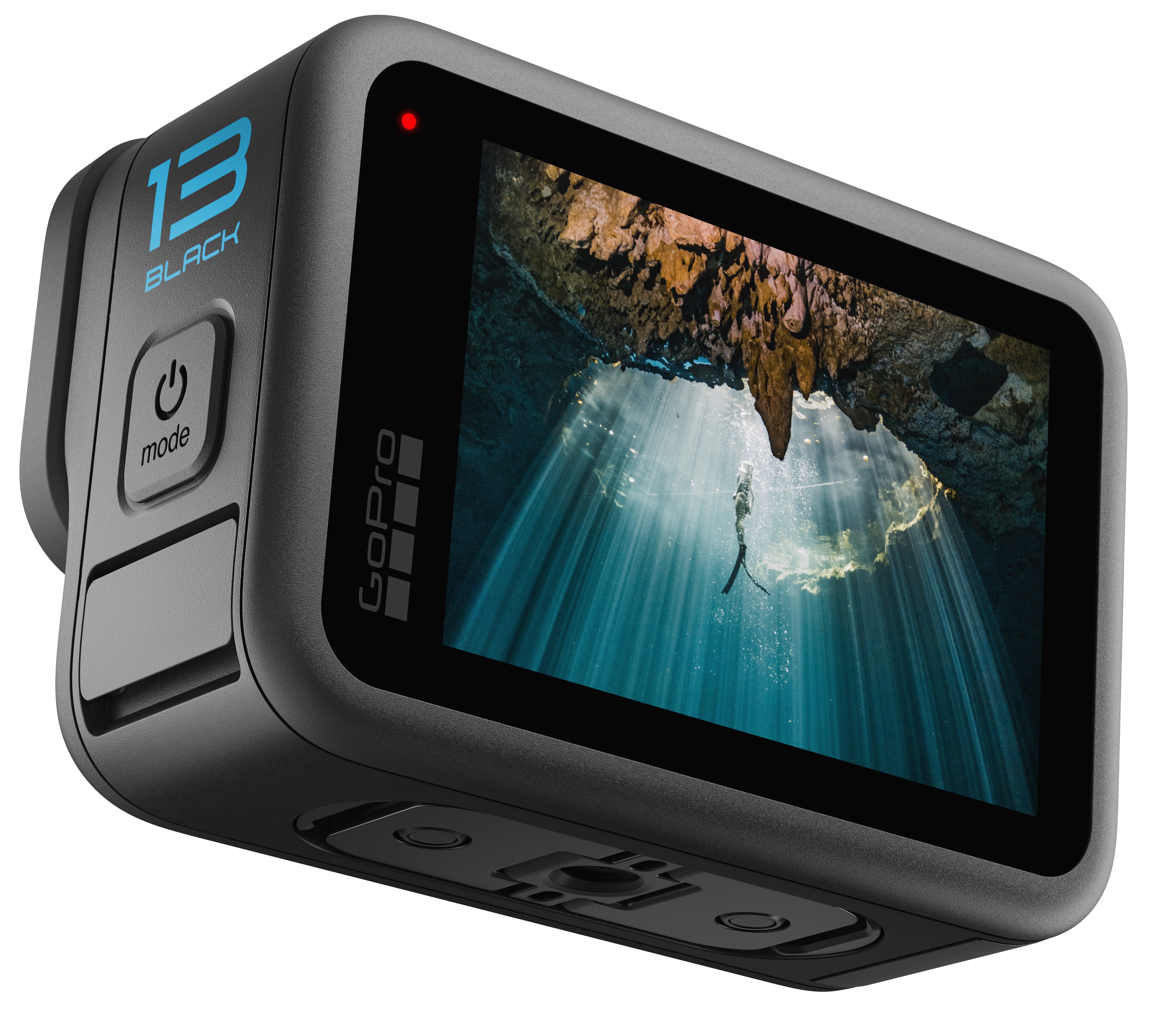 Gopro Hero13 Black