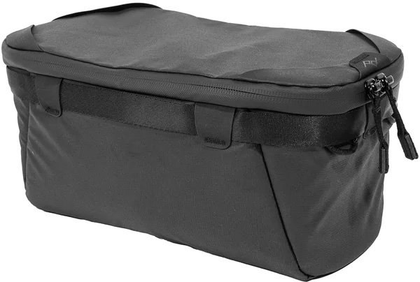 Camera Cube V2 X-Small Peak Design - Organizzatore Per Fotocamera, Resistente Alle Intemperie - Foto 12