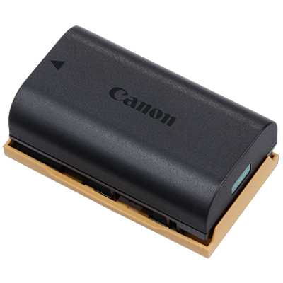 bronine Camera Battery Charging Kit Bundle for Canon LP-E12 VKE12Kit Bundle