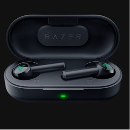 Razer Hammerhead True Wireless Earbuds - Black - Don's Photo