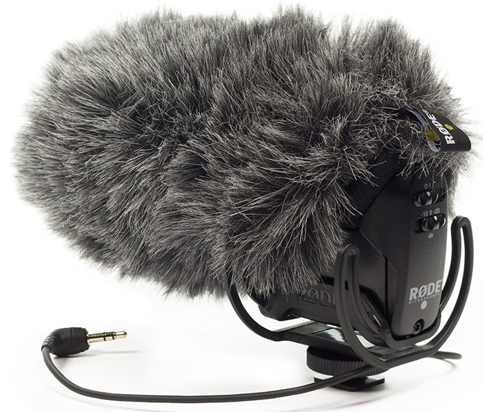 【TIRO】BMPCC4K＋SIGMA Art16-55mm ＋ RODE TIRO】BMPCC4K＋SIGMA Art16-55mm ＋ RODE TIRO】BMPCC4K＋SIGMA Art16