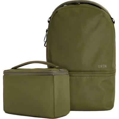 Bags and Cases - Colonial Photo & Hobby Bags and Cases - Colonial Photo & Hobby