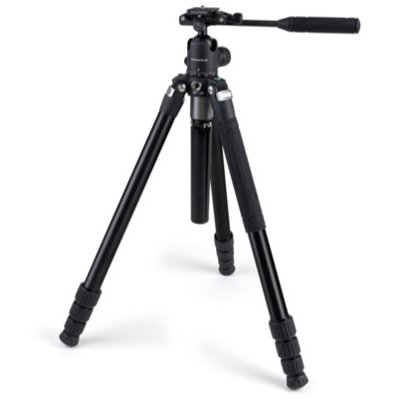 Tripods & Monopods - Biggs Camera Tripods & Monopods - Biggs Camera