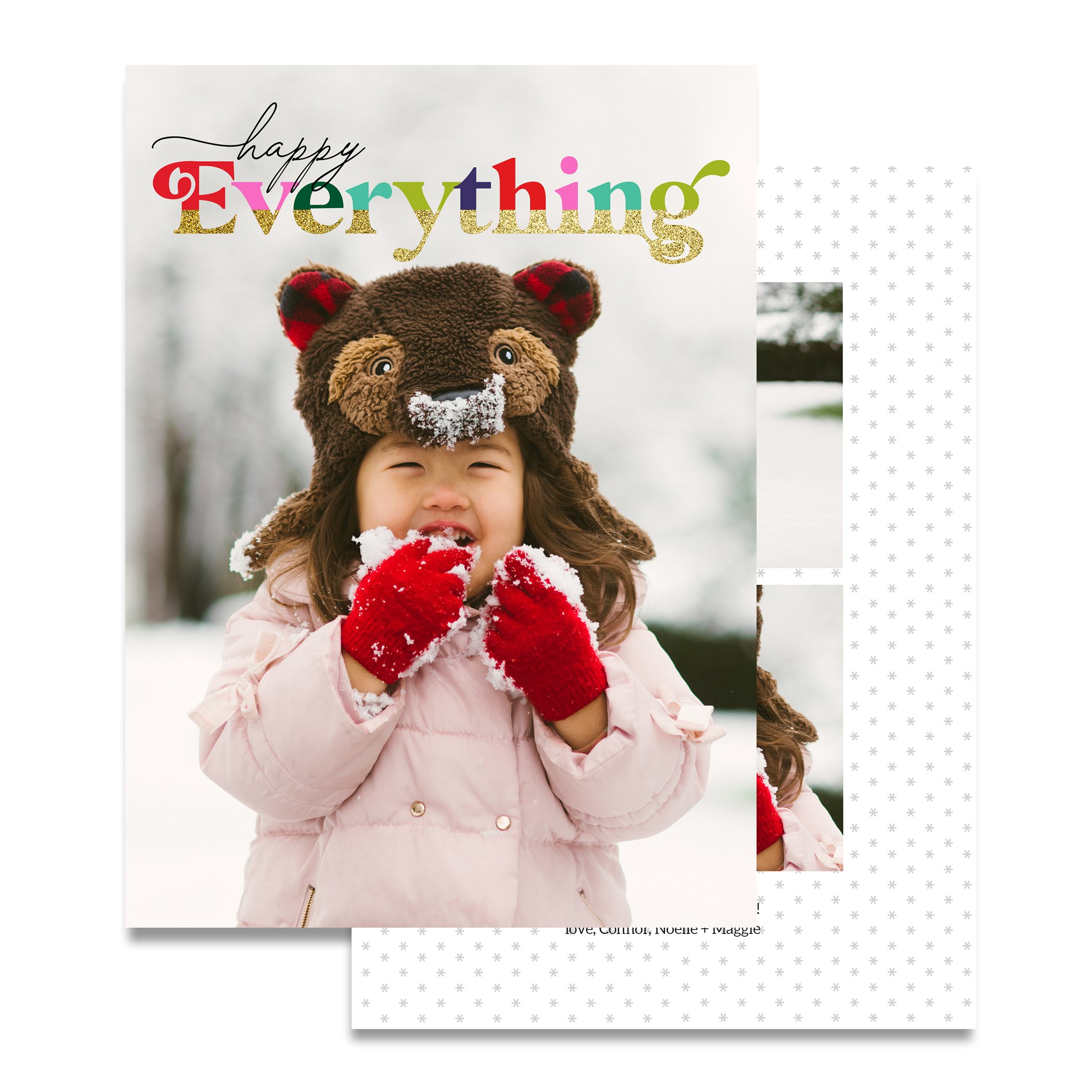 22084 The Camera Company