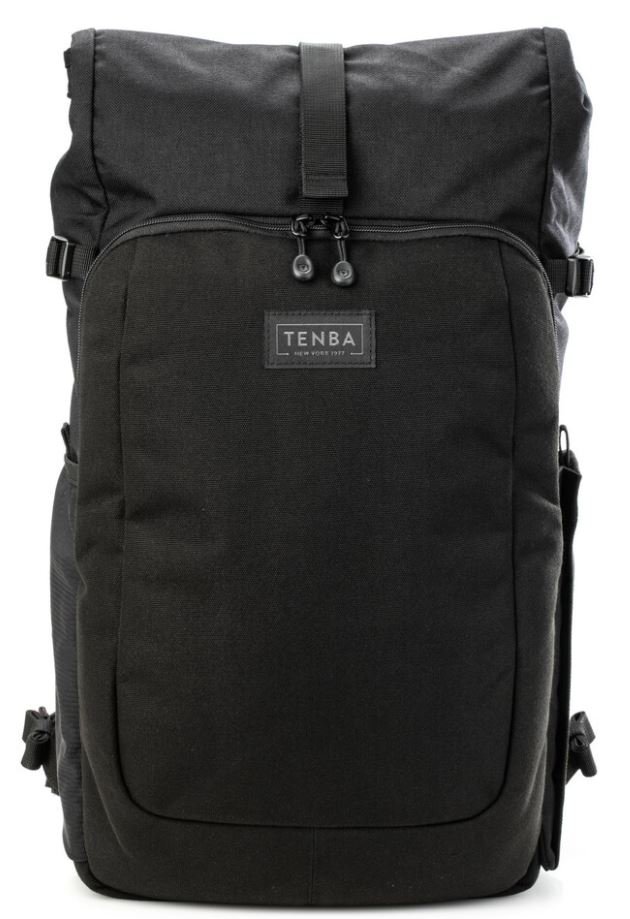 Tenba Fulton V2 16L Backpack