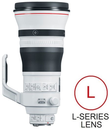 jStE95wD6oPvZ3lNO2Z0Aw?w=400&h