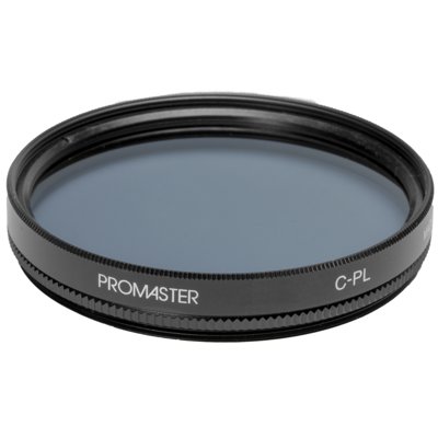 Filters - Colonial Photo & Hobby Filters - Colonial Photo & Hobby