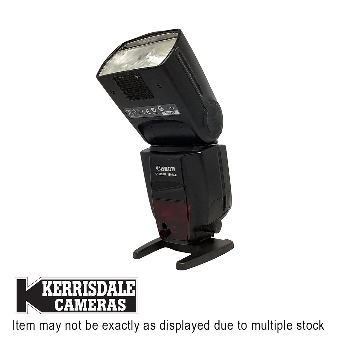 Ii Flash 580ex Ii Price Canon 580 Ex Canon 580ex Ii Price Canon