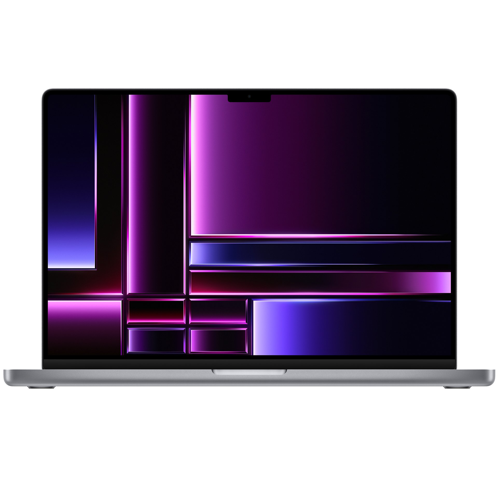 Apple MacBook Pro 16-in. (M2 Pro - 12C/19C