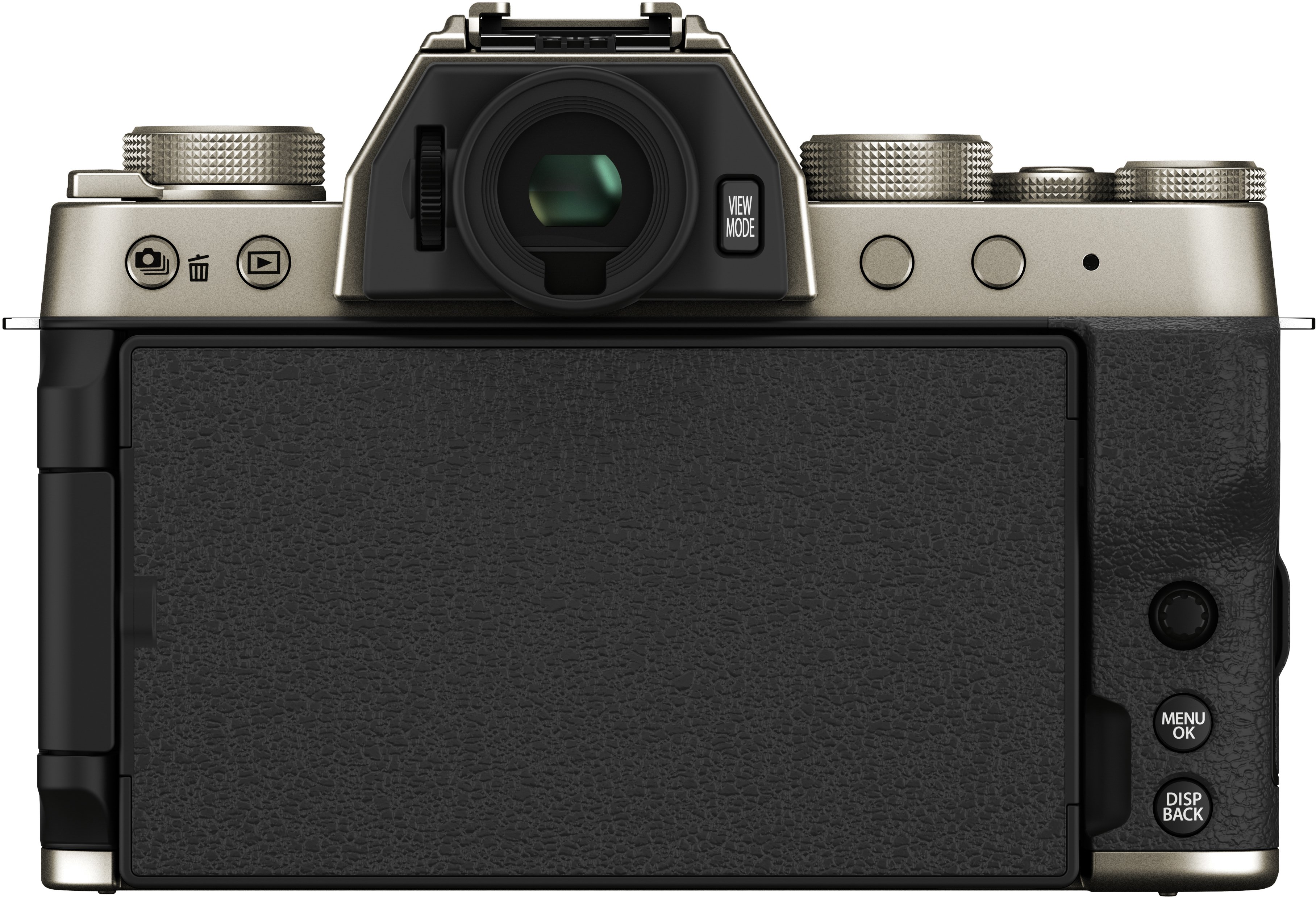 Fujifilm X T0 Mirrorless Camera With Xc15 45mm F3 5 5 6 Lens Digital Cameras Silvio S Photo Works Product Specification