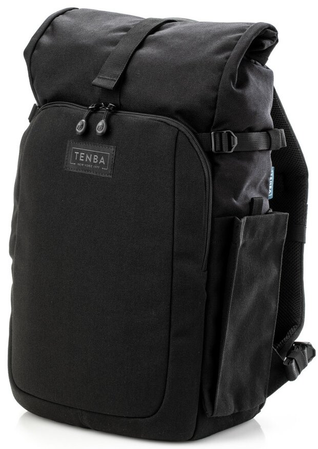 Tenba Fulton V2 14L Backpack