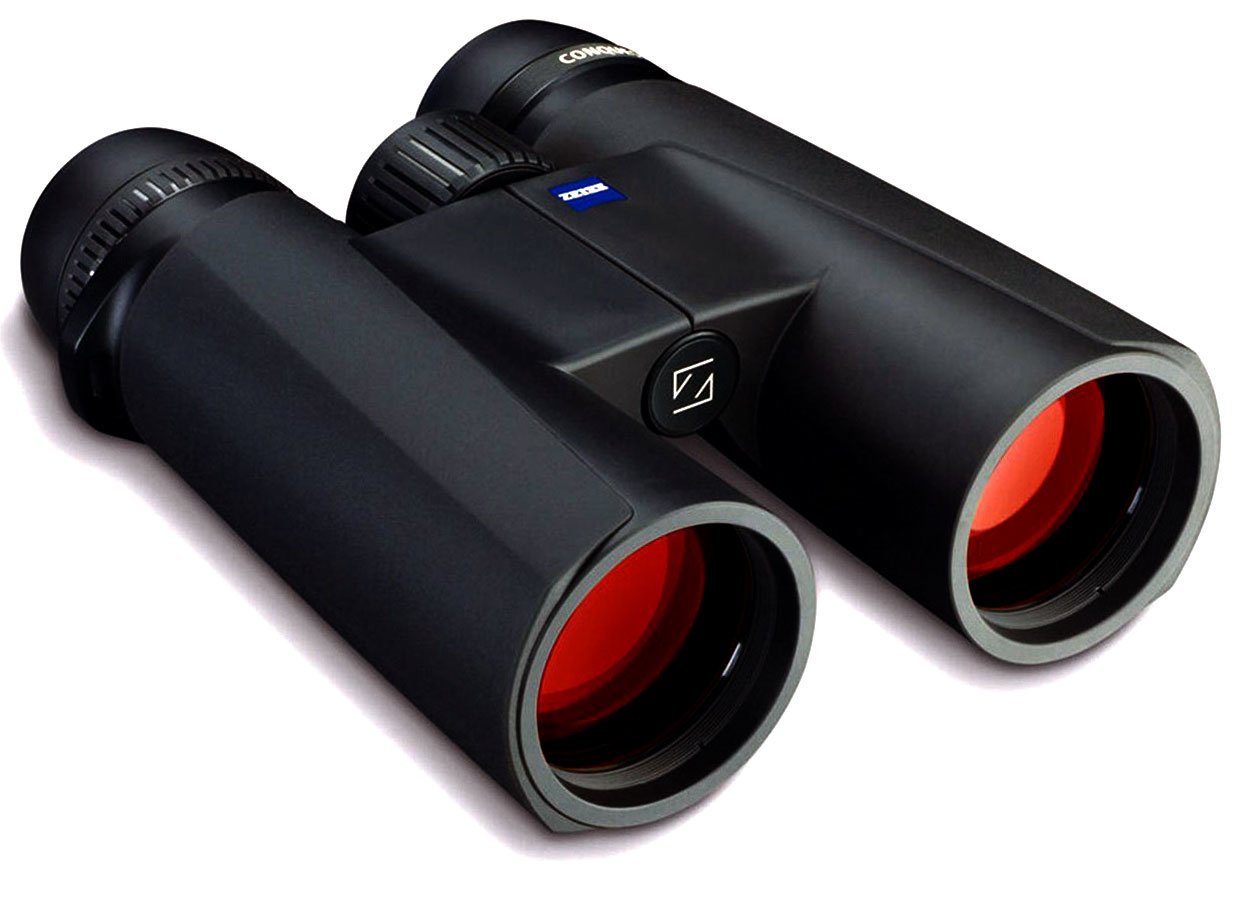 Zeiss Conquest HD 10x42 Binoculars