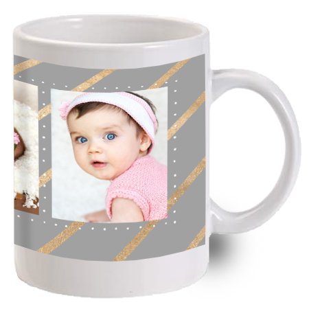 Mug (PG-18-211)