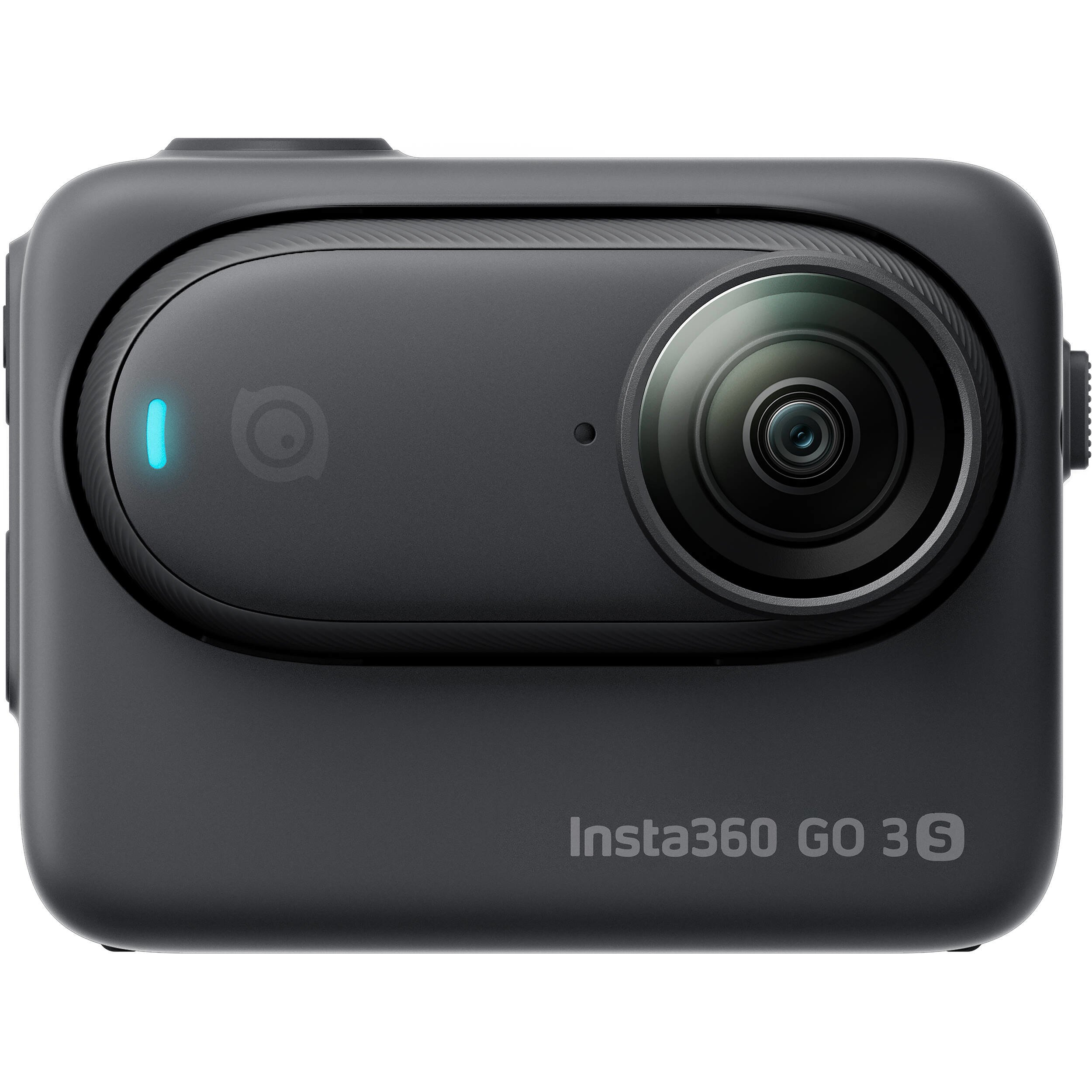 Insta360 Go 3S Action Camera - 128GB