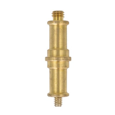Light Stands & Accessories - Bergen County Camera Light Stands & Accessories - Bergen County Camera