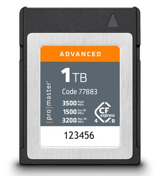 ※KOTACHAN　CFexpress Type-B KOTACHAN CFexpress Type-B Amazon.com: CFexpress Type B Memory
